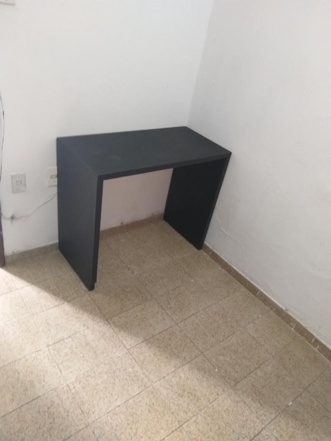 Hostel Morais Praia Maceió 외부 사진