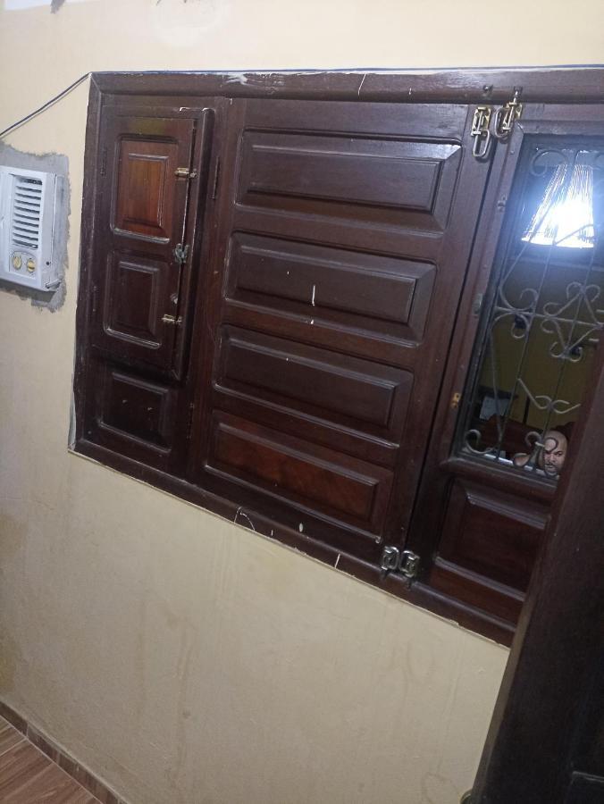 Hostel Morais Praia Maceió 외부 사진
