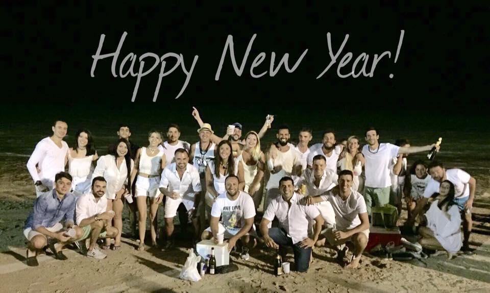Hostel Morais Praia Maceió 외부 사진