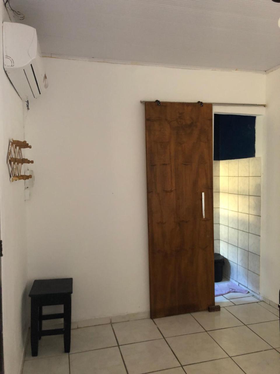 Hostel Morais Praia Maceió 외부 사진